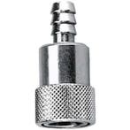 Brandstof Adapter Female Tohatsu/Selva, Watersport en Boten, Ophalen of Verzenden, Nieuw