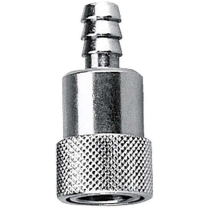 Brandstof Adapter Female Tohatsu/Selva, Watersport en Boten, Accessoires en Onderhoud, Nieuw, Ophalen of Verzenden