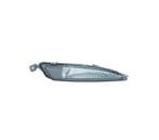 Phare Droit Auxiliaires Pour Opel Astra J Berline 4P 12- Bla, Verzenden