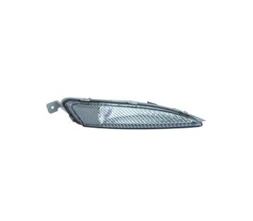 Phare Droit Auxiliaires Pour Opel Astra J Berline 4P 12- Bla, Verzenden
