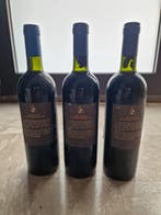 1998 Mazzei, Siepi Castello di Fonterutoli - Toscane IGT - 3, Collections