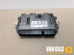Computer Motormanagement Peugeot 108 O259841, Nieuw