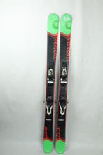 Refurbished - Ski - Rossignol Smash 7 - 150, Sport en Fitness, Skiën en Langlaufen, 140 tot 160 cm, Gebruikt, Rossignol, Ophalen of Verzenden