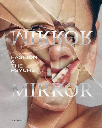 Mirror Mirror |  | Nieuw, Verzenden, Nieuw