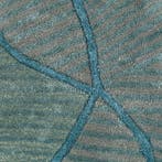 Jaipur Rugs - Handgetuft - Vloerkleed - 180 cm - 270 cm -