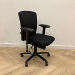 refurbished Ergo-bureaustoel Haider bioswing 550, Bureaustoel