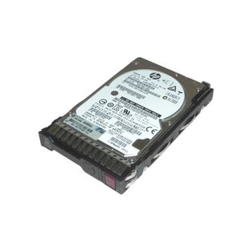 HP 781514-003, Ophalen of Verzenden