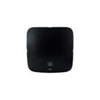 Cisco CP-8831-BASE-S-EU, Ophalen of Verzenden