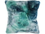 Veiling - Lalee Rumba Kussen (set van 6) - Multi - 48 x 48 c, Nieuw