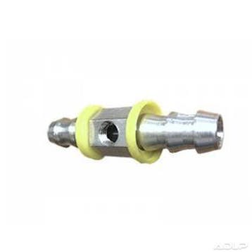PureFlow AirDog/AirDog Pressure Port Hose Splice, Auto-onderdelen, Overige Auto-onderdelen, Ophalen of Verzenden, Nieuw