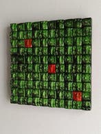 Salvatore Alibrio - Fuori dal coro, Antiek en Kunst