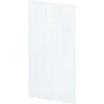 Hensel Mi Ba 6 Nh00 Zekeringkast Afdekking - Mi Ba 6 [2, Doe-het-zelf en Bouw, Verzenden, Nieuw