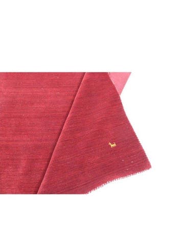 Super Gabbeh - Tapis - 300 cm - 200 cm, Huis en Inrichting, Stoffering | Tapijten en Vloerkleden, Nieuw