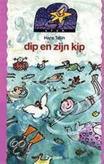 Dip en zijn kip / Ster / 1-5 9789027627759 Hans Tellin, Verzenden, Hans Tellin