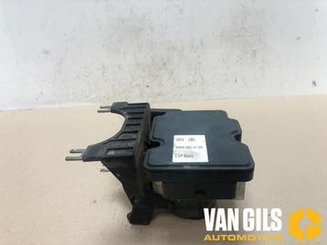ABS Pomp Mercedes B-Klasse O238649, Nieuw