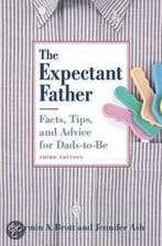 The Expectant Father 9780789210777 Armin A Brott, Verzenden, Zo goed als nieuw, Armin A Brott