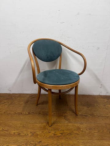 Gebruikte Horecastoel - S4309, Huis en Inrichting, Stoelen, Ophalen, Nieuw