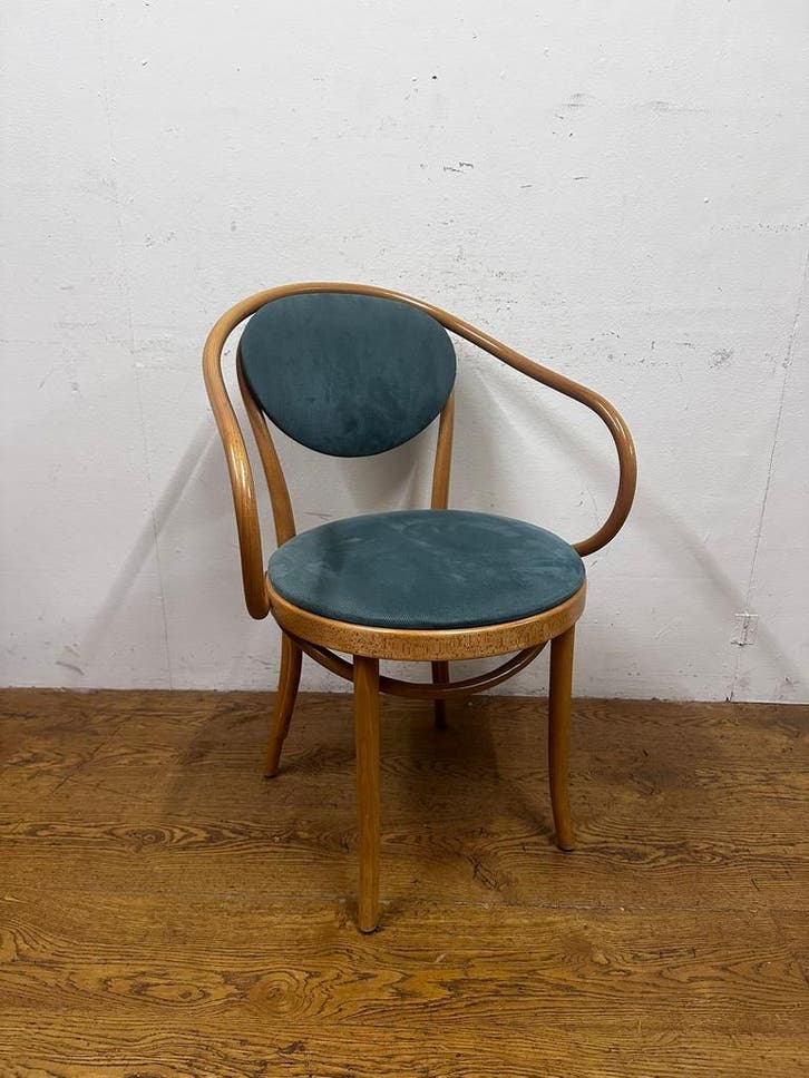 Gebruikte Horecastoel - S4309, Huis en Inrichting, Stoelen, Ophalen