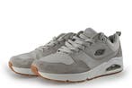Skechers Sneakers in maat 45 Wit, Kleding | Heren, Schoenen, Verzenden, Wit, Skechers, Sneakers