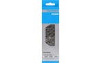 Ketting 6/7/8 speed Shimano HG40 met quick link, Verzenden, Nieuw