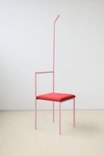 Equilibri-furniture - Equilibri-team - Valet - haikus - Fer