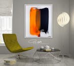 H. Friedel (XX) - Polarity