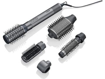 Severin WL 0683 - Hot Air Multi Styler S-Style „Multi Style, Electroménager, Verzenden