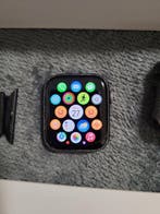 Apple - Apple Watch Series 4 44mm - MTVU2FD/A - Unisex -, Nieuw