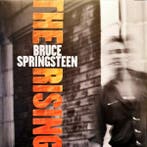 Bruce Springsteen - The Rising, Verzenden, Gebruikt