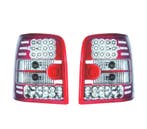 Feux Arrière Pour Volkswagen Vw Passat Variant 96-00 Led Rou, Verzenden, Nieuw