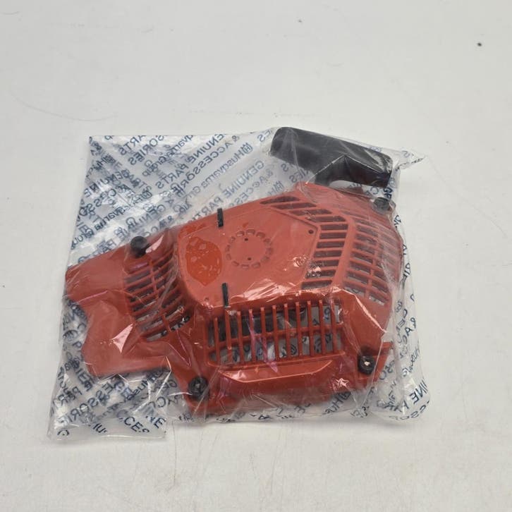 Starter Husqvarna 560XP, 562XP, 5051592-04 | Nieuw, Bricolage & Construction, Outillage | Pièces de machine & Accessoires, Enlèvement ou Envoi