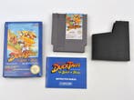 Duck Tales [Nintendo NES], Consoles de jeu & Jeux vidéo, Jeux | Nintendo NES, Verzenden