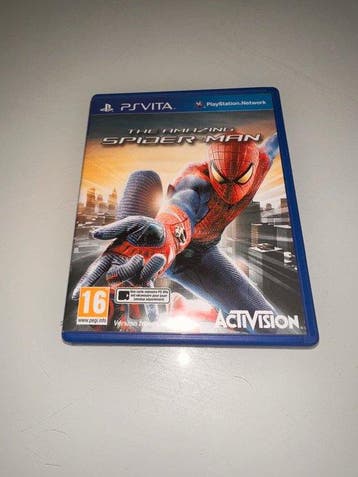 Sony - Playstation Vita - PS VITA - SEALED: Lego Avengers,