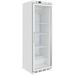 Koelkast | C-SERIE | Energiezuinig | 400L | Wit | +2°C/+8°C, Verzenden, Nieuw in verpakking