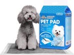 Nobleza Puppy training pads - Zindelijkheidstraining - Honde, Verzenden, Nieuw