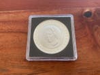 Nederland. 50 Gulden 1998 (Zonder minimumprijs), Postzegels en Munten, Munten | Nederland