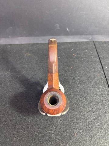 savinelli de luxe Milano - 623 - Zonder minimumprijs - Pijp, Nieuw