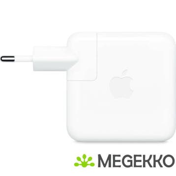 Apple USB C Mobile Device Charger 70W, Informatique & Logiciels, Verzenden