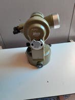 Theodoliet - K1-V / N°143844 - 1960-1970 - Suisse - Kern