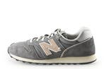 New Balance Sneakers in maat 38 Grijs, Verzenden, Sneakers