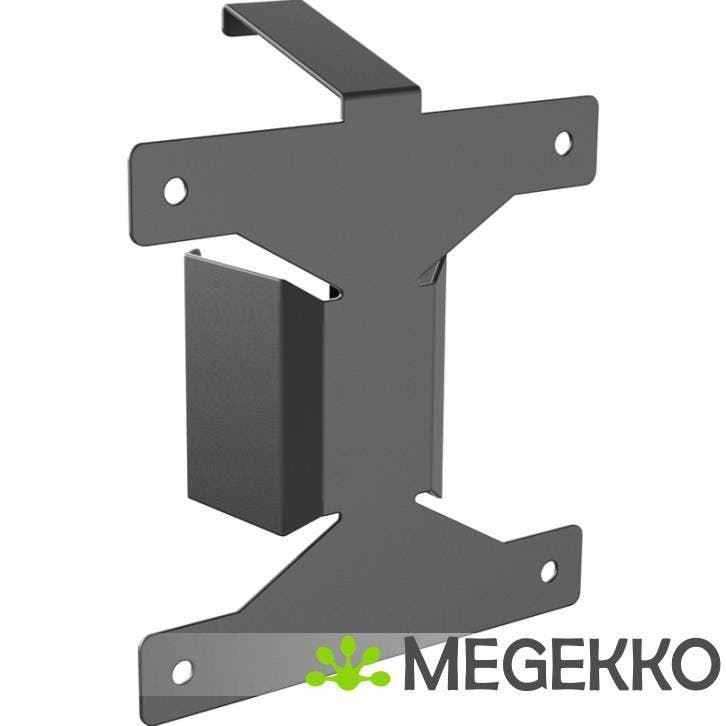 Iiyama MD BRPCV06 accessoire voor monitorbevestigingen, Computers en Software, Overige Computers en Software, Nieuw, Verzenden