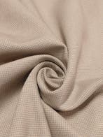 SAINT TROPEZ – eleganza discreta firmata Club House Italia -