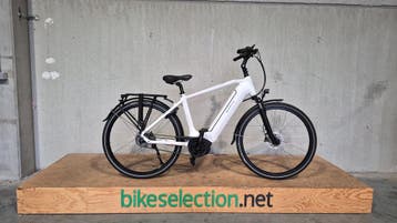 E-Bike | Norta B-3030 | -35%, Ophalen, Nieuw