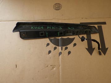 ford kuga iii mk3 rechter sensor strip, Verzenden