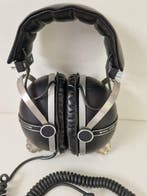 Pioneer - Pioneer SE-505 Casque découte