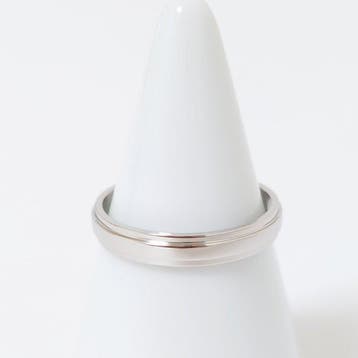 Cartier - Bague - dAmour Platine, Handtassen en Accessoires, Nieuw