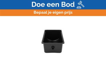 Bieden: Jabsco 60025-0001 Searchlight Bulb, Ophalen of Verzenden, Nieuw