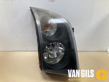 Koplamp rechts Volkswagen Crafter O302533, Autos : Pièces & Accessoires