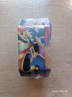 Pokémon - 1 Booster box - Dracaufeu Y EX - EX