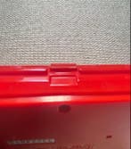 Nintendo - Game & Watch - Multi Screen - Mickey & Donald, Nieuw